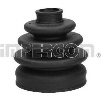 Fuelle de árbol de transmisión ORIGINAL IMPERIUM CV-joint boot 70668