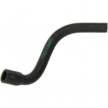 Tubería de Radiador VAICO V20-1249 para BMW 3 Berline - Manguera de Refrigeración de Motor