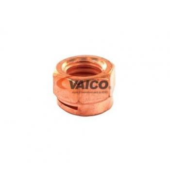 VAICO Tuerca, colector de escape Original calidad de VAICO V20-0835