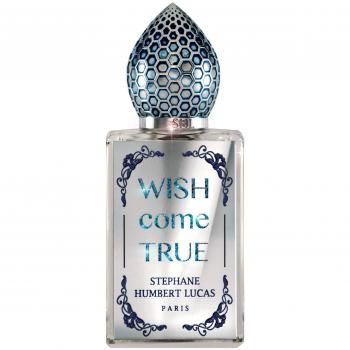 Stéphane Humbert Lucas 777 Wish Come True Eau de Parfum 50 ml