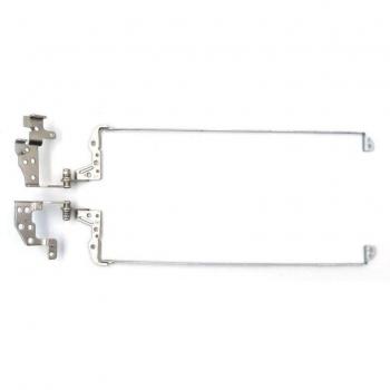 Bisagras para portátil HP 15-D 250 G2 255 G2