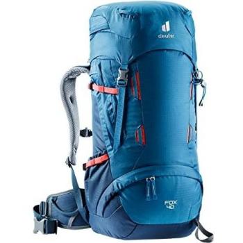 Mochila Infantil Deuter FOX 40