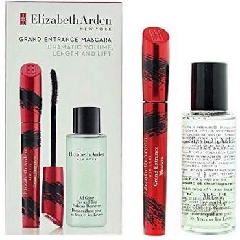 Elizabeth Arden, Regalo para el cuidado de la piel - 1 kit