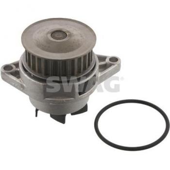 Bomba de agua SWAG 30 15 0018 - Bomba de agua, modelo SWAG, referencia 30 15 0018