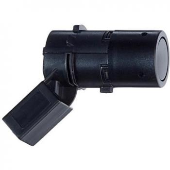 Metzger 901041 Sensor, asistente de aparcamiento