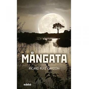 Mångata