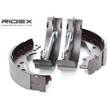 Ridex 70B0188 - Zapatas de freno