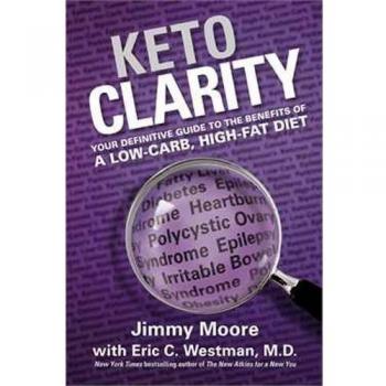 Keto Clarity