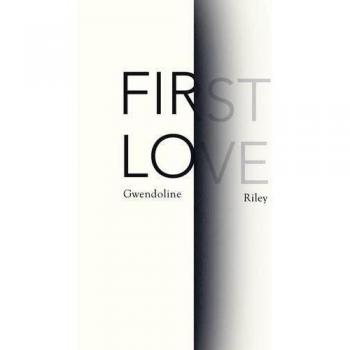 First Love