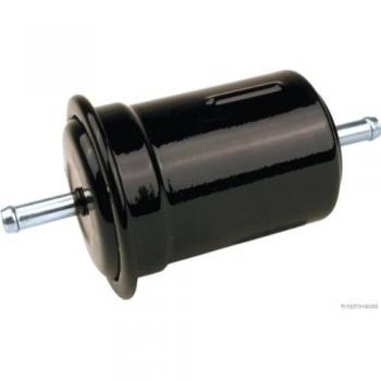 Filtro de Combustible HERTH+BUSS JAKOPARTS J1336035 - Alta Calidad y Rendimiento
