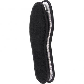 Estex Aluminum Insulating Pads