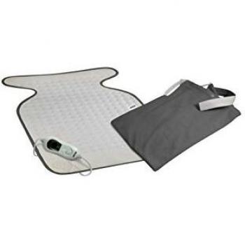 JOCCA Almohada Thermal