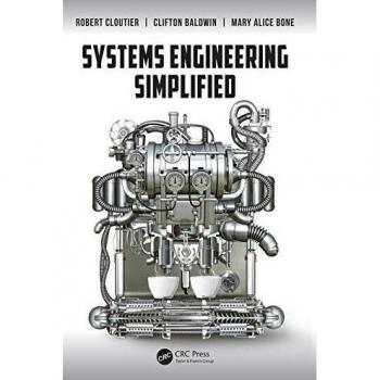 Systems Engineering Simplified