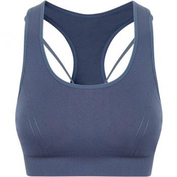 Top Sirsa Grey