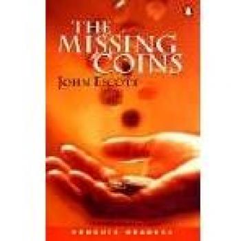 The Missing Coins New Edition