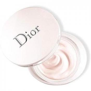 Christian Dior Capture Totale C.E.L.L. Energy Firming & Wrinkle-Correcting Creme 50ml