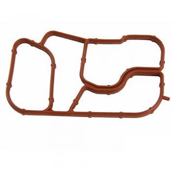 Elring 898.010 Engine Blocks