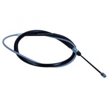 Cable de freno de mano MAXGEAR 32-0936
