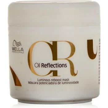 Wella Wella Mascarilla Oil Refrelctions - 150 ml
