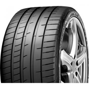 Goodyear Eagle F1 Supersport 235/40 R19 96Y XL EDR SCT SealTech