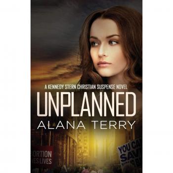 Unplanned: Volume 1
