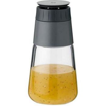 RIG-TIG by stelton SHAKE-IT - Recipiente para aliños