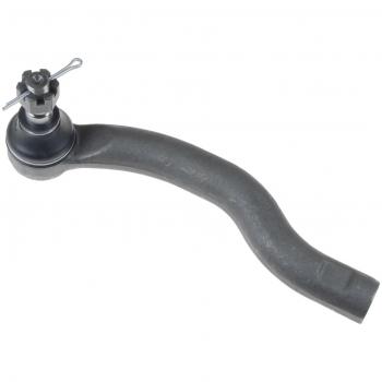 Rótula de dirección BLUE PRINT ADT387185, tipo: rótula de dirección, características: alta calidad, durabilidad, diseño preciso para un ajuste perfecto, fabricada con materiales resistentes a la corrosión y al desgaste