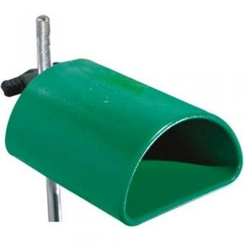 Latin Percussion LP Blast Block Low Pitch LP1307