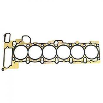 VAICO Junta de culata V20-2551 para BMW: Série 3, Série 5, X5, X3, Série 7, Z3, Z4