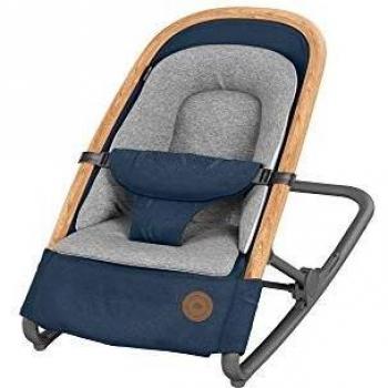 Bébé Confort Kori, color essential blue