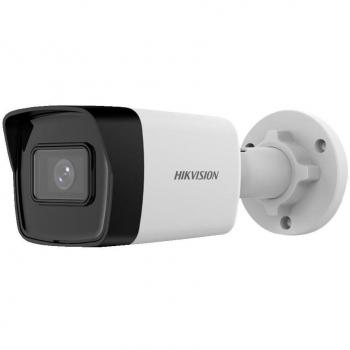 Cámara de Seguridad Hikvision Bullet IP67 4