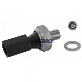 Interruptor de presión de aceite VEMO V10-73-0237 para Volkswagen Tiguan I