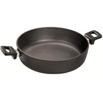 Woll Titanium Nowo - Cazuela