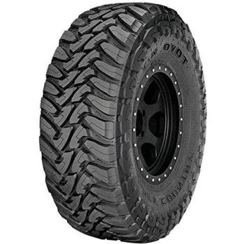 Toyo Open Country M/T (37x13.50 R24 120P POR)