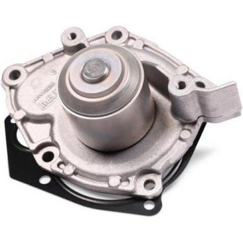 HEPU Water Pump P957