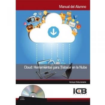Cloud: Herramientas para Trabajar en la Nube