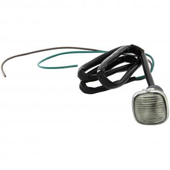 Goodpart TYC 18 – 5327 – 25 – 2 – Indicador