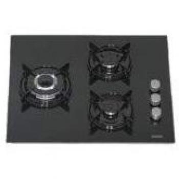 CAMPANA CATA 60 TF7600X 525 m3h INOX