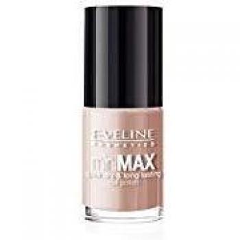 Eveline Cosmetics Vernis À Ongles Mini Max N ° 685 5Ml 5 ml