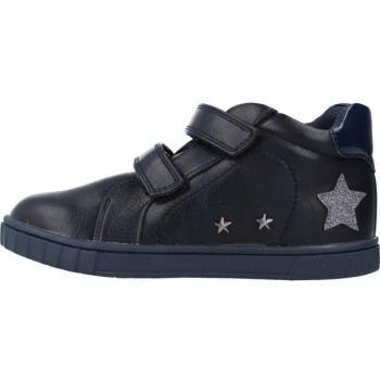 Botas Niña Chicco Catrina Azul