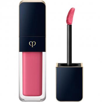 Clé de Peau Beauté Cream Rouge Shine - Calliandra (8 g)