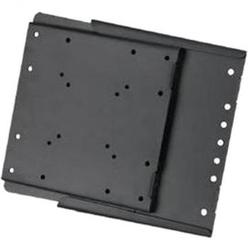 TreQ KM8 Universal de pared para televisores