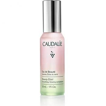Caudalie Beauty Elixir Smoothing - Glowing Complx. 30ml