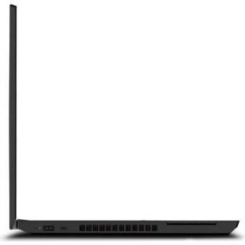 Laptop Lenovo ThinkPad P15v G3 - 15,6 FHD IPS, AMD Ryzen 7 PRO 6850H, 16 GB RAM, 512 GB SSD, NVIDIA RTX A2000, Wi-Fi 6E