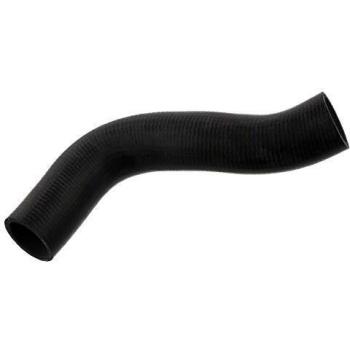 Tubería de radiador superior FEBI BILSTEIN 05256