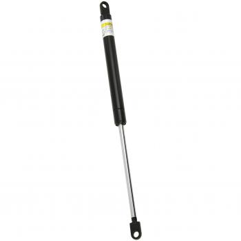 Kilen Gas Spring (Rear) 414005