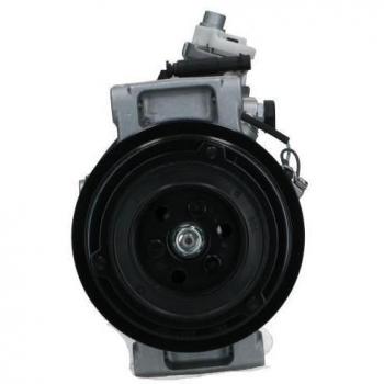 Compresor de aire acondicionado BV PSH 090.555.167.905 - Portátil y eficiente para climatización