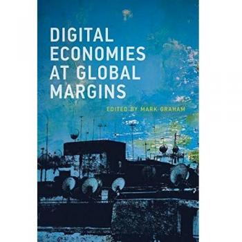 Digital Economies at Global Margins