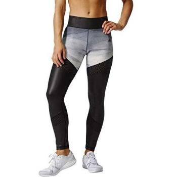 adidas ULT TIG 7/8 Mallas, Mujer, Negro, M