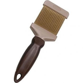 Gloria Pets Carda Flexible